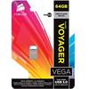Memorie USB Corsair Vega, 64GB, USB 3.0