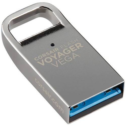 Memorie USB Corsair Vega, 64GB, USB 3.0