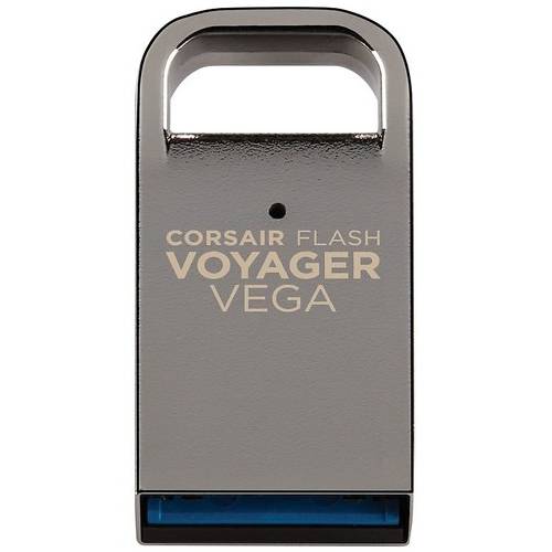 Memorie USB Corsair Vega, 64GB, USB 3.0