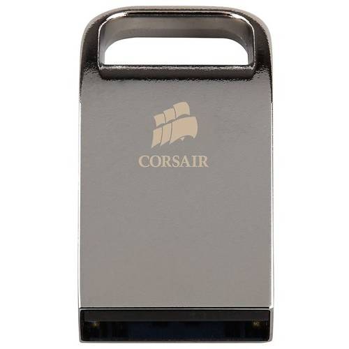 Memorie USB Corsair Vega, 64GB, USB 3.0