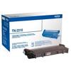 Toner Brother TN2310, Negru