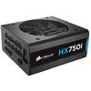 Sursa Corsair HX750i, 750W, Modulara, Certificare 80+ Platinium