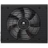 Sursa Corsair HX750i, 750W, Modulara, Certificare 80+ Platinium