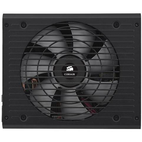 Sursa Corsair HX750i, 750W, Modulara, Certificare 80+ Platinium
