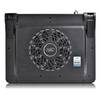 Cooler Laptop Deepcool N180 FS, 17'', Negru