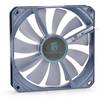 Ventilator PC Deepcool GS120, 120 mm