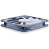 Ventilator PC Deepcool GS120, 120 mm