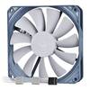 Ventilator PC Deepcool GS120, 120 mm