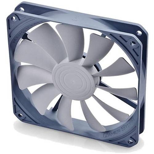 Ventilator PC Deepcool GS120, 120 mm