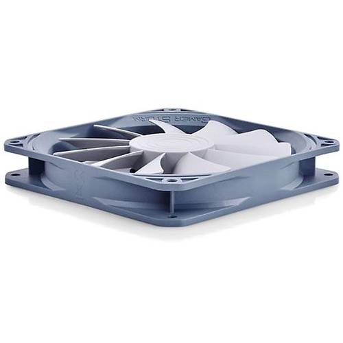 Ventilator PC Deepcool GS120, 120 mm