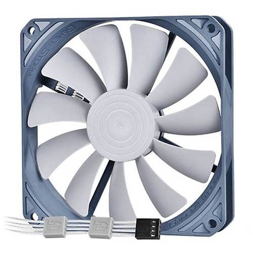 Ventilator PC Deepcool GS120, 120 mm