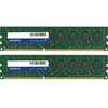 Memorie A-DATA Premier, 8GB, DDR3, 1600MHz, CL11, Kit Dual Channel