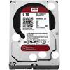 Hard Disk WD Red 6TB SATA 3 IntelliPower 64MB 3.5'' SATA 3 NASware