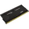 Memorie Kingston HyperX Predator DDR4 16GB, 3000MHz, CL15, Kit Quad Channel
