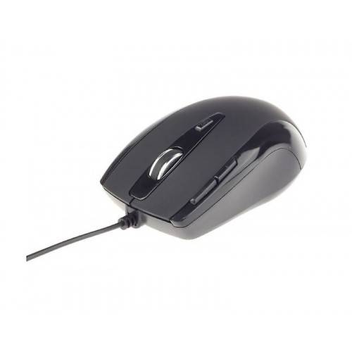 Mouse Gembird MUS-GU-01, G-laser, USB