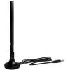 Placa de retea Wireless Edimax EW-7811USC, Adaptor, Dual-band, USB2.0, antena detasabila