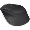 Mouse Logitech M280, Wireless, USB, Optic, 1000dpi, Negru