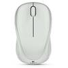Mouse Mouse Logitech M317, Wireless, Argintiu