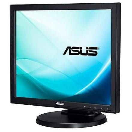 Monitor LED Asus VB199TL, 19.0'', HD ready, 5ms GTG, Negru