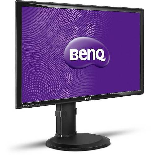 Monitor LED Monitor LED BenQ GW2765HT 27'' ,IPS, 4ms, QHD, Negru