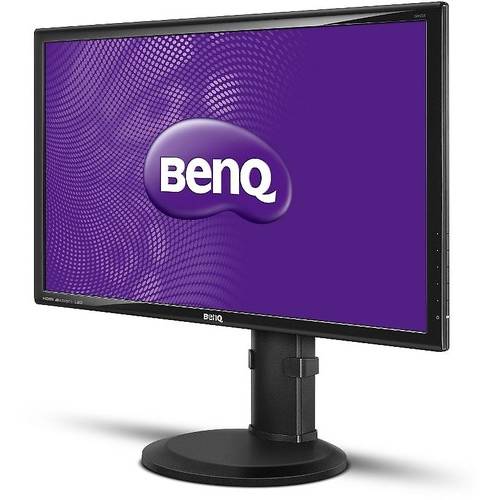 Monitor LED Monitor LED BenQ GW2765HT 27'' ,IPS, 4ms, QHD, Negru