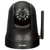 Camera IP D-LINK DCS-5009L/E, Wireless, Cloud, PAN/TILT
