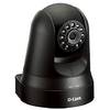Camera IP D-LINK DCS-5009L/E, Wireless, Cloud, PAN/TILT