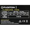 Sursa Floston FL650 EXTRA 650W