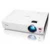Videoproiector Sony VPL-DW127, 2600 ANSI, HD, Alb