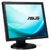 Monitor LED Asus VB199T, 19.0'', HD ready, 5ms GTG, Negru