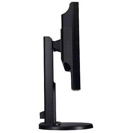 Monitor LED Asus VB199T, 19.0'', HD ready, 5ms GTG, Negru