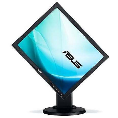 Monitor LED Asus VB199T, 19.0'', HD ready, 5ms GTG, Negru