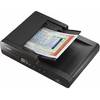 Scanner Canon DR-F120, A4, ADF, Duplex, USB 2.0, Negru