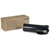 Toner Xerox 106R02721 pentru Phaser 3610N/3610DN, WorkCentre 3615DN, 5900 pagini, Negru