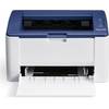 Imprimanta laser monocrom Xerox Phaser 3020BI, , crom, A4, WiFi