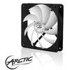 Ventilator PC Arctic F12 PWM PST, 120mm