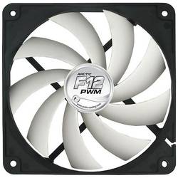 Ventilator PC Arctic F12 PWM PST, 120mm