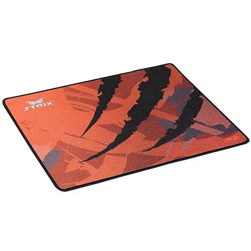 Mouse Pad Asus Strix-Glide-Speed 400 x 300mm
