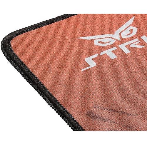 Mouse Pad Asus Strix-Glide-Speed 400 x 300mm
