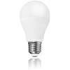 Bec cu LED Whitenergy 5.0W, 230V Fasung E27, Alb lapte tip Para