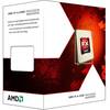 Procesor AMD FX-6100 3.3 Ghz, 14MB, 95W, Socket AM3+, Box