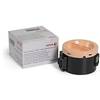 Toner Xerox 106R03048 pentru Phaser 3020/WorkCentre 3025, Negru, Pachet dublu