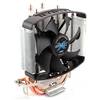 Cooler Cooler CPU - AMD / Intel, Zalman CNPS5X Performa