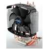 Cooler Cooler CPU - AMD / Intel, Zalman CNPS5X Performa