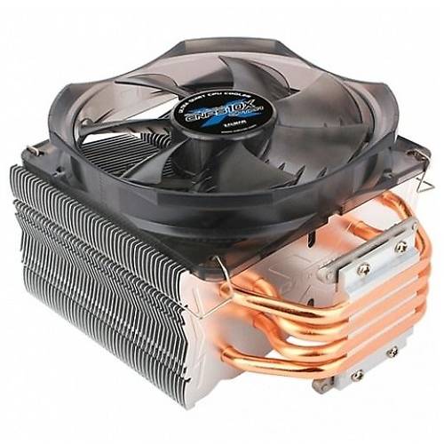 Cooler Cooler CPU - AMD / Intel, Zalman CNPS10X OPTIMA 2011