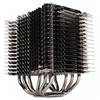 Cooler Cooler CPU - AMD / Intel, Zalman FX70, fanless