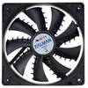 Ventilator PC Zalman ZM-F3(SF), 120 mm