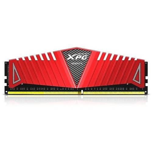 Memorie A-DATA XPG Z1, 8GB DDR4, 2800MHz CL17, Kit Dual Channel