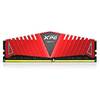 Memorie A-DATA XPG Z1, 32GB DDR4, 2400MHz CL16, Kit Quad Channel