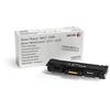 Toner Xerox 106R02778, 3000 pagini, Negru